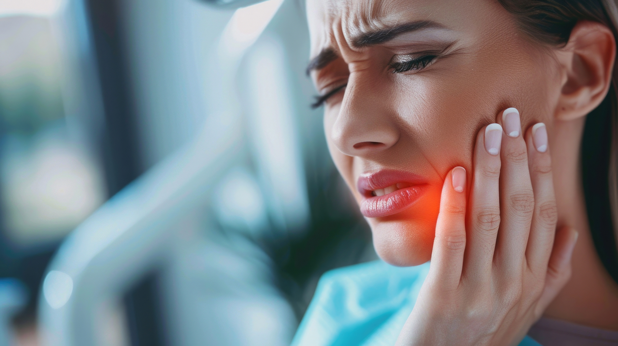 Smile Dental JC | Cosmetic Dentistry, Teeth Whitening and Dental Cleanings